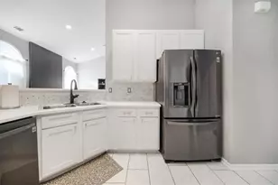 788 Deerwood Dr, Stockbridge, GA 30281 - Photo 17