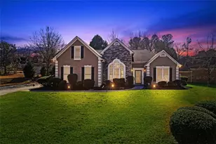 788 Deerwood Dr, Stockbridge, GA 30281 - Photo 3