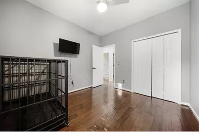 788 Deerwood Drive, Stockbridge, GA 30281 - Photo 33