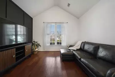 788 Deerwood Drive, Stockbridge, GA 30281 - Photo 25