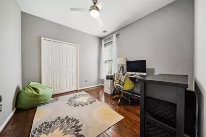 788 Deerwood Drive, Stockbridge, GA 30281 - Photo 35