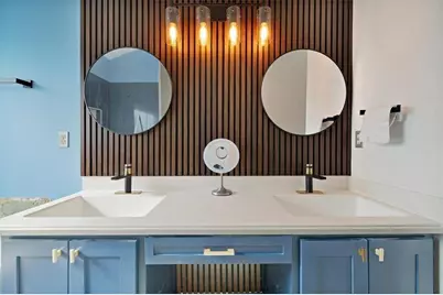 788 Deerwood Drive, Stockbridge, GA 30281 - Photo 27