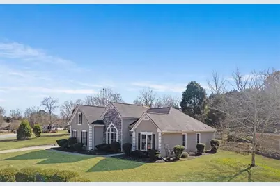 788 Deerwood Drive, Stockbridge, GA 30281 - Photo 49