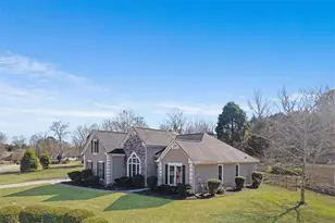 788 Deerwood Dr, Stockbridge, GA 30281 - Photo 49