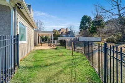 788 Deerwood Drive, Stockbridge, GA 30281 - Photo 43