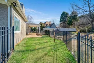 788 Deerwood Dr, Stockbridge, GA 30281 - Photo 43