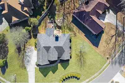 788 Deerwood Drive, Stockbridge, GA 30281 - Photo 45