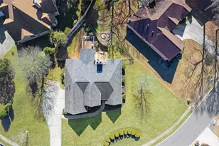 788 Deerwood Dr, Stockbridge, GA 30281 - Photo 45