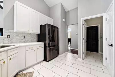 788 Deerwood Drive, Stockbridge, GA 30281 - Photo 19