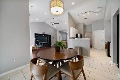 788 Deerwood Drive, Stockbridge, GA 30281 - Photo 15