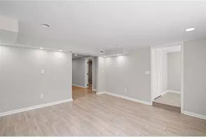 1987 Ruth Street NW, Atlanta, GA 30318 - Photo 27