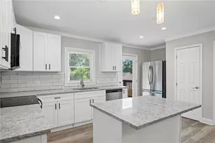 1987 Ruth St NW, Atlanta, GA 30318 - Photo 13