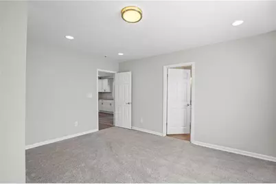 1987 Ruth Street NW, Atlanta, GA 30318 - Photo 21