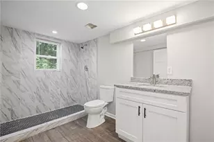 1987 Ruth St NW, Atlanta, GA 30318 - Photo 31