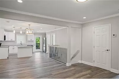 1987 Ruth Street NW, Atlanta, GA 30318 - Photo 7