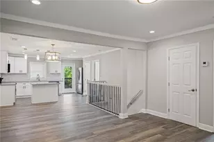 1987 Ruth St NW, Atlanta, GA 30318 - Photo 7