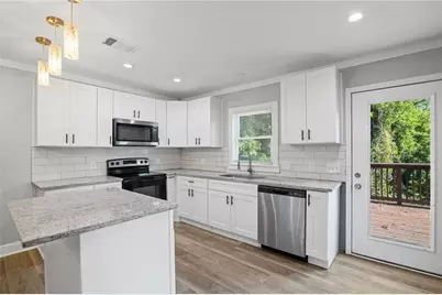 1987 Ruth Street NW, Atlanta, GA 30318 - Photo 11