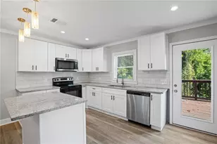 1987 Ruth St NW, Atlanta, GA 30318 - Photo 11