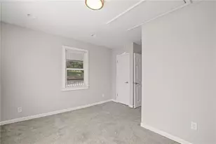 1987 Ruth St NW, Atlanta, GA 30318 - Photo 19