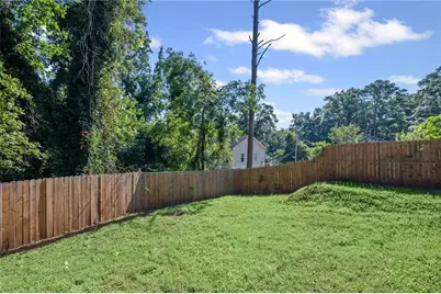 1987 Ruth Street NW, Atlanta, GA 30318 - Photo 35