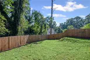 1987 Ruth St NW, Atlanta, GA 30318 - Photo 35