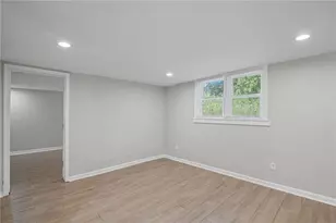 1987 Ruth St NW, Atlanta, GA 30318 - Photo 25