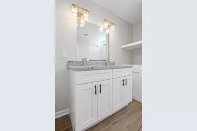 1987 Ruth Street NW, Atlanta, GA 30318 - Photo 23