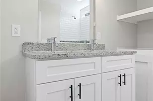 1987 Ruth St NW, Atlanta, GA 30318 - Photo 23