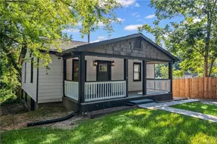 1987 Ruth St NW, Atlanta, GA 30318 - Photo 3