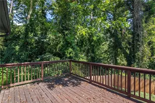 1987 Ruth St NW, Atlanta, GA 30318 - Photo 33