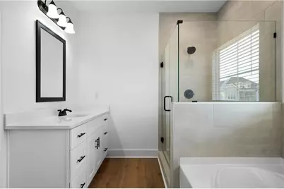 19 Trotters Lane NW, Rome, GA 30165 - Photo 35