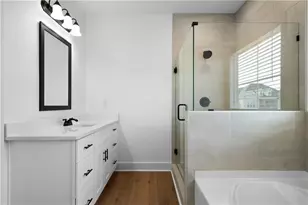 19 Trotters Ln NW, Rome, GA 30165 - Photo 35