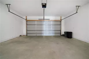 19 Trotters Ln NW, Rome, GA 30165 - Photo 43