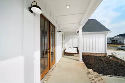 19 Trotters Lane NW, Rome, GA 30165 - Photo 7