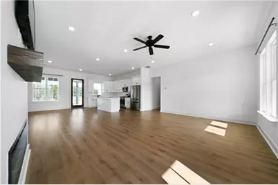 19 Trotters Lane NW, Rome, GA 30165 - Photo 15