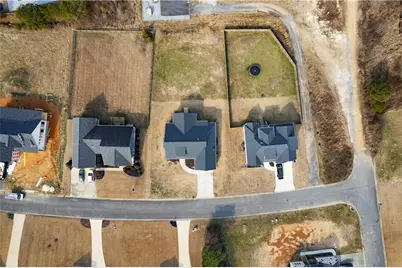 19 Trotters Lane NW, Rome, GA 30165 - Photo 13
