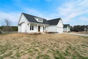 19 Trotters Ln NW, Rome, GA 30165 - Photo 5