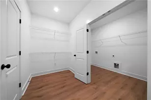 19 Trotters Ln NW, Rome, GA 30165 - Photo 39