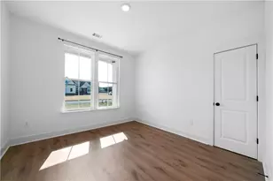 19 Trotters Ln NW, Rome, GA 30165 - Photo 29