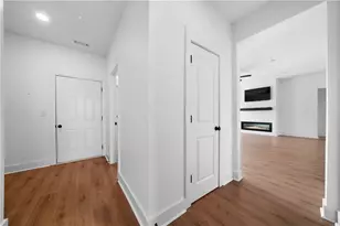 19 Trotters Ln NW, Rome, GA 30165 - Photo 31