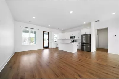 19 Trotters Lane NW, Rome, GA 30165 - Photo 19