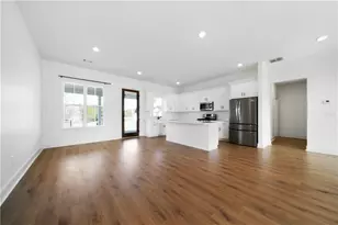 19 Trotters Ln NW, Rome, GA 30165 - Photo 19