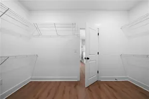 19 Trotters Ln NW, Rome, GA 30165 - Photo 41