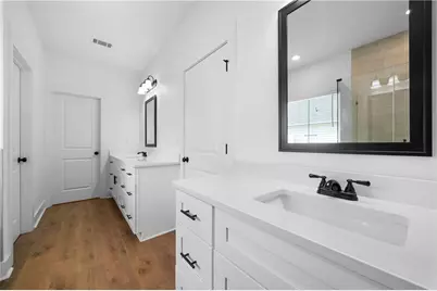 19 Trotters Lane NW, Rome, GA 30165 - Photo 37