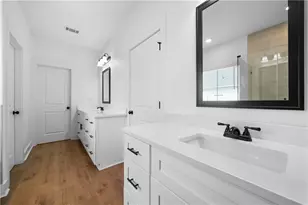 19 Trotters Ln NW, Rome, GA 30165 - Photo 37