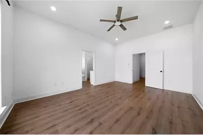 19 Trotters Lane NW, Rome, GA 30165 - Photo 33