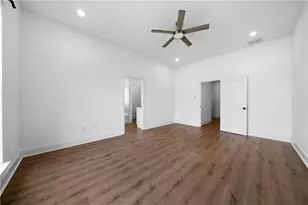 19 Trotters Ln NW, Rome, GA 30165 - Photo 33