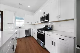 19 Trotters Ln NW, Rome, GA 30165 - Photo 23