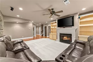 6380 Lake Oak Landing, Cumming, GA 30040 - Photo 41