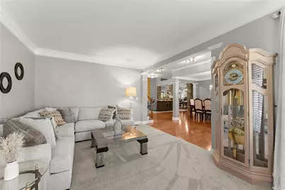 6380 Lake Oak Landing, Cumming, GA 30040 - Photo 15